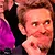 Dafoe