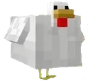thicken thicken