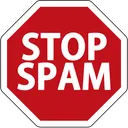 stopspam stopspam