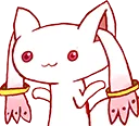 kyubeyidkmaybe