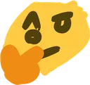 thonkdistort