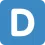 reg_d
