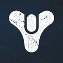 destiny