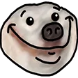 expminSmily expminSmily