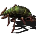 behemoth_biter behemoth_biter