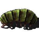 behemoth_spitter