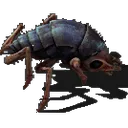 big_biter