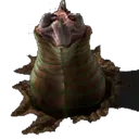 behemoth_worm