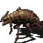 small_biter