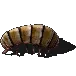 small_spitter