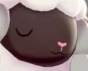 uwuloo