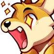 wdingPog
