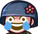 joyemmie