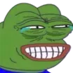 HMRpepekek Discord Emoji