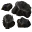coal coal