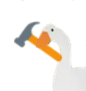 goosebanned