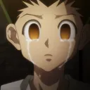 despair despair