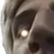 xqcGob
