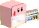 KirbyFridge