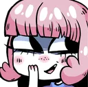 lavsmug