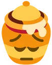 Pensive_Honey