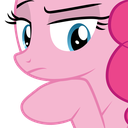ponkthonk