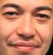 weirdchamp
