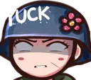 yuckemmie yuckemmie
