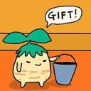 gift