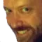 dan dan