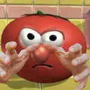 bob