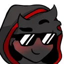 bbhcool