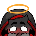 bbhhalo