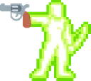 bangbang