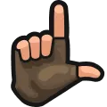 L_
