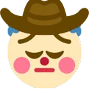 yeeHonk