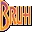 earthbruh