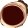 omegaroll