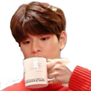 SeungminTea