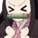 NezukoHmph