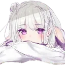 EMTbored