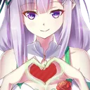 EMTheart