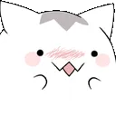 fetgiggle