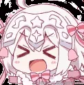 jlilyWAH