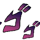 633900834274541578.gif