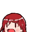 makiYay