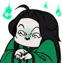 evilhehe