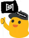 supermblob