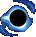 blackhole Discord emoji