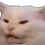OTBsmudge